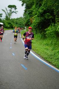 BIB: 1522
                            <button type="button" onclick="openModal(5619918)" class="btn btn-primary btn-sm float-right btn-popup" data-toggle="modal" data-target=".modal-high-quality">
                        <i class="fas fa-shopping-cart"></i> Add to Cart
                    </button>
                                            <button type="button" onclick="isThisMe(5619918, true)" class="btn btn-success btn-sm float-right btn-popup btn-isme hidden" data-toggle="tooltip" data-placement="bottom" title="นี่คือรูปของคุณใช่ไหม คลิกที่นี่เพื่อเอาเข้าอัลบั้ม">
                        <i class="fas fa-plus"></i> Add to album
                    </button>
                    <button type="button" onclick="isThisMe(5619918, false)" class="btn btn-warning btn-sm float-right btn-popup btn-isnotme hidden">
                        <i class="fas fa-ban"></i> Remove from album
                    </button>