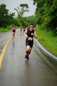 BIB: 5279
                            <button type="button" onclick="openModal(5632666)" class="btn btn-primary btn-sm float-right btn-popup" data-toggle="modal" data-target=".modal-high-quality">
                        <i class="fas fa-shopping-cart"></i> Add to Cart
                    </button>
                                            <button type="button" onclick="isThisMe(5632666, true)" class="btn btn-success btn-sm float-right btn-popup btn-isme hidden" data-toggle="tooltip" data-placement="bottom" title="นี่คือรูปของคุณใช่ไหม คลิกที่นี่เพื่อเอาเข้าอัลบั้ม">
                        <i class="fas fa-plus"></i> Add to album
                    </button>
                    <button type="button" onclick="isThisMe(5632666, false)" class="btn btn-warning btn-sm float-right btn-popup btn-isnotme hidden">
                        <i class="fas fa-ban"></i> Remove from album
                    </button>