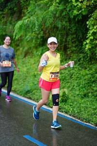 BIB: 3268
                            <button type="button" onclick="openModal(5631250)" class="btn btn-primary btn-sm float-right btn-popup" data-toggle="modal" data-target=".modal-high-quality">
                        <i class="fas fa-shopping-cart"></i> Add to Cart
                    </button>
                                            <button type="button" onclick="isThisMe(5631250, true)" class="btn btn-success btn-sm float-right btn-popup btn-isme hidden" data-toggle="tooltip" data-placement="bottom" title="นี่คือรูปของคุณใช่ไหม คลิกที่นี่เพื่อเอาเข้าอัลบั้ม">
                        <i class="fas fa-plus"></i> Add to album
                    </button>
                    <button type="button" onclick="isThisMe(5631250, false)" class="btn btn-warning btn-sm float-right btn-popup btn-isnotme hidden">
                        <i class="fas fa-ban"></i> Remove from album
                    </button>