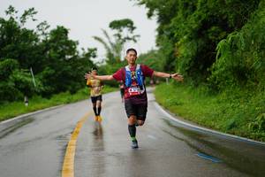 BIB: 5718
                            <button type="button" onclick="openModal(5641364)" class="btn btn-primary btn-sm float-right btn-popup" data-toggle="modal" data-target=".modal-high-quality">
                        <i class="fas fa-shopping-cart"></i> Add to Cart
                    </button>
                                            <button type="button" onclick="isThisMe(5641364, true)" class="btn btn-success btn-sm float-right btn-popup btn-isme hidden" data-toggle="tooltip" data-placement="bottom" title="นี่คือรูปของคุณใช่ไหม คลิกที่นี่เพื่อเอาเข้าอัลบั้ม">
                        <i class="fas fa-plus"></i> Add to album
                    </button>
                    <button type="button" onclick="isThisMe(5641364, false)" class="btn btn-warning btn-sm float-right btn-popup btn-isnotme hidden">
                        <i class="fas fa-ban"></i> Remove from album
                    </button>