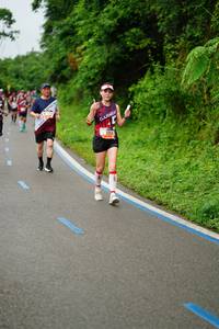 BIB: 3353
                            <button type="button" onclick="openModal(5620876)" class="btn btn-primary btn-sm float-right btn-popup" data-toggle="modal" data-target=".modal-high-quality">
                        <i class="fas fa-shopping-cart"></i> Add to Cart
                    </button>
                                            <button type="button" onclick="isThisMe(5620876, true)" class="btn btn-success btn-sm float-right btn-popup btn-isme hidden" data-toggle="tooltip" data-placement="bottom" title="นี่คือรูปของคุณใช่ไหม คลิกที่นี่เพื่อเอาเข้าอัลบั้ม">
                        <i class="fas fa-plus"></i> Add to album
                    </button>
                    <button type="button" onclick="isThisMe(5620876, false)" class="btn btn-warning btn-sm float-right btn-popup btn-isnotme hidden">
                        <i class="fas fa-ban"></i> Remove from album
                    </button>