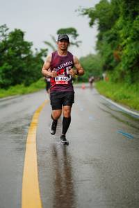 BIB: 6165
                            <button type="button" onclick="openModal(5632354)" class="btn btn-primary btn-sm float-right btn-popup" data-toggle="modal" data-target=".modal-high-quality">
                        <i class="fas fa-shopping-cart"></i> Add to Cart
                    </button>
                                            <button type="button" onclick="isThisMe(5632354, true)" class="btn btn-success btn-sm float-right btn-popup btn-isme hidden" data-toggle="tooltip" data-placement="bottom" title="นี่คือรูปของคุณใช่ไหม คลิกที่นี่เพื่อเอาเข้าอัลบั้ม">
                        <i class="fas fa-plus"></i> Add to album
                    </button>
                    <button type="button" onclick="isThisMe(5632354, false)" class="btn btn-warning btn-sm float-right btn-popup btn-isnotme hidden">
                        <i class="fas fa-ban"></i> Remove from album
                    </button>