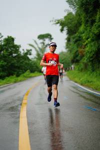 BIB: 539
                            <button type="button" onclick="openModal(5631883)" class="btn btn-primary btn-sm float-right btn-popup" data-toggle="modal" data-target=".modal-high-quality">
                        <i class="fas fa-shopping-cart"></i> Add to Cart
                    </button>
                                            <button type="button" onclick="isThisMe(5631883, true)" class="btn btn-success btn-sm float-right btn-popup btn-isme hidden" data-toggle="tooltip" data-placement="bottom" title="นี่คือรูปของคุณใช่ไหม คลิกที่นี่เพื่อเอาเข้าอัลบั้ม">
                        <i class="fas fa-plus"></i> Add to album
                    </button>
                    <button type="button" onclick="isThisMe(5631883, false)" class="btn btn-warning btn-sm float-right btn-popup btn-isnotme hidden">
                        <i class="fas fa-ban"></i> Remove from album
                    </button>