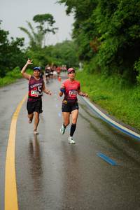 BIB: 704
                            <button type="button" onclick="openModal(5631904)" class="btn btn-primary btn-sm float-right btn-popup" data-toggle="modal" data-target=".modal-high-quality">
                        <i class="fas fa-shopping-cart"></i> Add to Cart
                    </button>
                                            <button type="button" onclick="isThisMe(5631904, true)" class="btn btn-success btn-sm float-right btn-popup btn-isme hidden" data-toggle="tooltip" data-placement="bottom" title="นี่คือรูปของคุณใช่ไหม คลิกที่นี่เพื่อเอาเข้าอัลบั้ม">
                        <i class="fas fa-plus"></i> Add to album
                    </button>
                    <button type="button" onclick="isThisMe(5631904, false)" class="btn btn-warning btn-sm float-right btn-popup btn-isnotme hidden">
                        <i class="fas fa-ban"></i> Remove from album
                    </button>