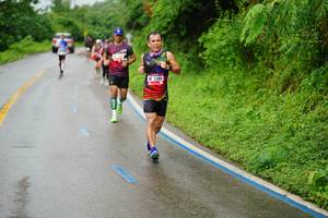 BIB: 5380
                            <button type="button" onclick="openModal(5629581)" class="btn btn-primary btn-sm float-right btn-popup" data-toggle="modal" data-target=".modal-high-quality">
                        <i class="fas fa-shopping-cart"></i> Add to Cart
                    </button>
                                            <button type="button" onclick="isThisMe(5629581, true)" class="btn btn-success btn-sm float-right btn-popup btn-isme hidden" data-toggle="tooltip" data-placement="bottom" title="นี่คือรูปของคุณใช่ไหม คลิกที่นี่เพื่อเอาเข้าอัลบั้ม">
                        <i class="fas fa-plus"></i> Add to album
                    </button>
                    <button type="button" onclick="isThisMe(5629581, false)" class="btn btn-warning btn-sm float-right btn-popup btn-isnotme hidden">
                        <i class="fas fa-ban"></i> Remove from album
                    </button>