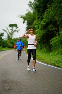 BIB: 
                            <button type="button" onclick="openModal(5622078)" class="btn btn-primary btn-sm float-right btn-popup" data-toggle="modal" data-target=".modal-high-quality">
                        <i class="fas fa-shopping-cart"></i> Add to Cart
                    </button>
                                            <button type="button" onclick="isThisMe(5622078, true)" class="btn btn-success btn-sm float-right btn-popup btn-isme hidden" data-toggle="tooltip" data-placement="bottom" title="นี่คือรูปของคุณใช่ไหม คลิกที่นี่เพื่อเอาเข้าอัลบั้ม">
                        <i class="fas fa-plus"></i> Add to album
                    </button>
                    <button type="button" onclick="isThisMe(5622078, false)" class="btn btn-warning btn-sm float-right btn-popup btn-isnotme hidden">
                        <i class="fas fa-ban"></i> Remove from album
                    </button>