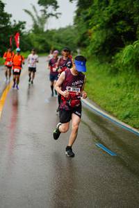 BIB: 5978
                            <button type="button" onclick="openModal(5638488)" class="btn btn-primary btn-sm float-right btn-popup" data-toggle="modal" data-target=".modal-high-quality">
                        <i class="fas fa-shopping-cart"></i> Add to Cart
                    </button>
                                            <button type="button" onclick="isThisMe(5638488, true)" class="btn btn-success btn-sm float-right btn-popup btn-isme hidden" data-toggle="tooltip" data-placement="bottom" title="นี่คือรูปของคุณใช่ไหม คลิกที่นี่เพื่อเอาเข้าอัลบั้ม">
                        <i class="fas fa-plus"></i> Add to album
                    </button>
                    <button type="button" onclick="isThisMe(5638488, false)" class="btn btn-warning btn-sm float-right btn-popup btn-isnotme hidden">
                        <i class="fas fa-ban"></i> Remove from album
                    </button>