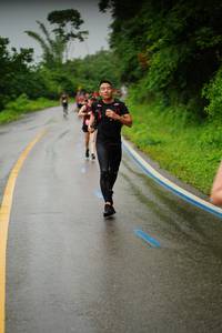 BIB: 
                            <button type="button" onclick="openModal(5631531)" class="btn btn-primary btn-sm float-right btn-popup" data-toggle="modal" data-target=".modal-high-quality">
                        <i class="fas fa-shopping-cart"></i> Add to Cart
                    </button>
                                            <button type="button" onclick="isThisMe(5631531, true)" class="btn btn-success btn-sm float-right btn-popup btn-isme hidden" data-toggle="tooltip" data-placement="bottom" title="นี่คือรูปของคุณใช่ไหม คลิกที่นี่เพื่อเอาเข้าอัลบั้ม">
                        <i class="fas fa-plus"></i> Add to album
                    </button>
                    <button type="button" onclick="isThisMe(5631531, false)" class="btn btn-warning btn-sm float-right btn-popup btn-isnotme hidden">
                        <i class="fas fa-ban"></i> Remove from album
                    </button>