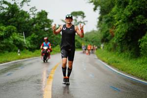 BIB: 
                            <button type="button" onclick="openModal(5629739)" class="btn btn-primary btn-sm float-right btn-popup" data-toggle="modal" data-target=".modal-high-quality">
                        <i class="fas fa-shopping-cart"></i> Add to Cart
                    </button>
                                            <button type="button" onclick="isThisMe(5629739, true)" class="btn btn-success btn-sm float-right btn-popup btn-isme hidden" data-toggle="tooltip" data-placement="bottom" title="นี่คือรูปของคุณใช่ไหม คลิกที่นี่เพื่อเอาเข้าอัลบั้ม">
                        <i class="fas fa-plus"></i> Add to album
                    </button>
                    <button type="button" onclick="isThisMe(5629739, false)" class="btn btn-warning btn-sm float-right btn-popup btn-isnotme hidden">
                        <i class="fas fa-ban"></i> Remove from album
                    </button>