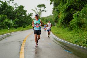 BIB: 6060
                            <button type="button" onclick="openModal(5642855)" class="btn btn-primary btn-sm float-right btn-popup" data-toggle="modal" data-target=".modal-high-quality">
                        <i class="fas fa-shopping-cart"></i> Add to Cart
                    </button>
                                            <button type="button" onclick="isThisMe(5642855, true)" class="btn btn-success btn-sm float-right btn-popup btn-isme hidden" data-toggle="tooltip" data-placement="bottom" title="นี่คือรูปของคุณใช่ไหม คลิกที่นี่เพื่อเอาเข้าอัลบั้ม">
                        <i class="fas fa-plus"></i> Add to album
                    </button>
                    <button type="button" onclick="isThisMe(5642855, false)" class="btn btn-warning btn-sm float-right btn-popup btn-isnotme hidden">
                        <i class="fas fa-ban"></i> Remove from album
                    </button>