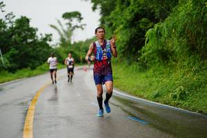 BIB: 
                            <button type="button" onclick="openModal(5641338)" class="btn btn-primary btn-sm float-right btn-popup" data-toggle="modal" data-target=".modal-high-quality">
                        <i class="fas fa-shopping-cart"></i> Add to Cart
                    </button>
                                            <button type="button" onclick="isThisMe(5641338, true)" class="btn btn-success btn-sm float-right btn-popup btn-isme hidden" data-toggle="tooltip" data-placement="bottom" title="นี่คือรูปของคุณใช่ไหม คลิกที่นี่เพื่อเอาเข้าอัลบั้ม">
                        <i class="fas fa-plus"></i> Add to album
                    </button>
                    <button type="button" onclick="isThisMe(5641338, false)" class="btn btn-warning btn-sm float-right btn-popup btn-isnotme hidden">
                        <i class="fas fa-ban"></i> Remove from album
                    </button>