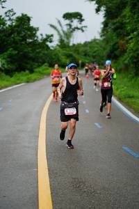 BIB: 147
                            <button type="button" onclick="openModal(5620590)" class="btn btn-primary btn-sm float-right btn-popup" data-toggle="modal" data-target=".modal-high-quality">
                        <i class="fas fa-shopping-cart"></i> Add to Cart
                    </button>
                                            <button type="button" onclick="isThisMe(5620590, true)" class="btn btn-success btn-sm float-right btn-popup btn-isme hidden" data-toggle="tooltip" data-placement="bottom" title="นี่คือรูปของคุณใช่ไหม คลิกที่นี่เพื่อเอาเข้าอัลบั้ม">
                        <i class="fas fa-plus"></i> Add to album
                    </button>
                    <button type="button" onclick="isThisMe(5620590, false)" class="btn btn-warning btn-sm float-right btn-popup btn-isnotme hidden">
                        <i class="fas fa-ban"></i> Remove from album
                    </button>