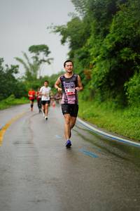 BIB: 5211, 
                            <button type="button" onclick="openModal(5632850)" class="btn btn-primary btn-sm float-right btn-popup" data-toggle="modal" data-target=".modal-high-quality">
                        <i class="fas fa-shopping-cart"></i> Add to Cart
                    </button>
                                            <button type="button" onclick="isThisMe(5632850, true)" class="btn btn-success btn-sm float-right btn-popup btn-isme hidden" data-toggle="tooltip" data-placement="bottom" title="นี่คือรูปของคุณใช่ไหม คลิกที่นี่เพื่อเอาเข้าอัลบั้ม">
                        <i class="fas fa-plus"></i> Add to album
                    </button>
                    <button type="button" onclick="isThisMe(5632850, false)" class="btn btn-warning btn-sm float-right btn-popup btn-isnotme hidden">
                        <i class="fas fa-ban"></i> Remove from album
                    </button>