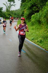 BIB: 7089, 
                            <button type="button" onclick="openModal(5633497)" class="btn btn-primary btn-sm float-right btn-popup" data-toggle="modal" data-target=".modal-high-quality">
                        <i class="fas fa-shopping-cart"></i> Add to Cart
                    </button>
                                            <button type="button" onclick="isThisMe(5633497, true)" class="btn btn-success btn-sm float-right btn-popup btn-isme hidden" data-toggle="tooltip" data-placement="bottom" title="นี่คือรูปของคุณใช่ไหม คลิกที่นี่เพื่อเอาเข้าอัลบั้ม">
                        <i class="fas fa-plus"></i> Add to album
                    </button>
                    <button type="button" onclick="isThisMe(5633497, false)" class="btn btn-warning btn-sm float-right btn-popup btn-isnotme hidden">
                        <i class="fas fa-ban"></i> Remove from album
                    </button>