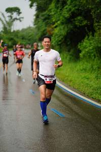 BIB: 5649
                            <button type="button" onclick="openModal(5631900)" class="btn btn-primary btn-sm float-right btn-popup" data-toggle="modal" data-target=".modal-high-quality">
                        <i class="fas fa-shopping-cart"></i> Add to Cart
                    </button>
                                            <button type="button" onclick="isThisMe(5631900, true)" class="btn btn-success btn-sm float-right btn-popup btn-isme hidden" data-toggle="tooltip" data-placement="bottom" title="นี่คือรูปของคุณใช่ไหม คลิกที่นี่เพื่อเอาเข้าอัลบั้ม">
                        <i class="fas fa-plus"></i> Add to album
                    </button>
                    <button type="button" onclick="isThisMe(5631900, false)" class="btn btn-warning btn-sm float-right btn-popup btn-isnotme hidden">
                        <i class="fas fa-ban"></i> Remove from album
                    </button>