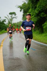 BIB: 5564
                            <button type="button" onclick="openModal(5629960)" class="btn btn-primary btn-sm float-right btn-popup" data-toggle="modal" data-target=".modal-high-quality">
                        <i class="fas fa-shopping-cart"></i> Add to Cart
                    </button>
                                            <button type="button" onclick="isThisMe(5629960, true)" class="btn btn-success btn-sm float-right btn-popup btn-isme hidden" data-toggle="tooltip" data-placement="bottom" title="นี่คือรูปของคุณใช่ไหม คลิกที่นี่เพื่อเอาเข้าอัลบั้ม">
                        <i class="fas fa-plus"></i> Add to album
                    </button>
                    <button type="button" onclick="isThisMe(5629960, false)" class="btn btn-warning btn-sm float-right btn-popup btn-isnotme hidden">
                        <i class="fas fa-ban"></i> Remove from album
                    </button>