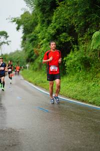 BIB: 5927
                            <button type="button" onclick="openModal(5629934)" class="btn btn-primary btn-sm float-right btn-popup" data-toggle="modal" data-target=".modal-high-quality">
                        <i class="fas fa-shopping-cart"></i> Add to Cart
                    </button>
                                            <button type="button" onclick="isThisMe(5629934, true)" class="btn btn-success btn-sm float-right btn-popup btn-isme hidden" data-toggle="tooltip" data-placement="bottom" title="นี่คือรูปของคุณใช่ไหม คลิกที่นี่เพื่อเอาเข้าอัลบั้ม">
                        <i class="fas fa-plus"></i> Add to album
                    </button>
                    <button type="button" onclick="isThisMe(5629934, false)" class="btn btn-warning btn-sm float-right btn-popup btn-isnotme hidden">
                        <i class="fas fa-ban"></i> Remove from album
                    </button>