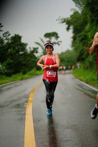 BIB: 7215
                            <button type="button" onclick="openModal(5631741)" class="btn btn-primary btn-sm float-right btn-popup" data-toggle="modal" data-target=".modal-high-quality">
                        <i class="fas fa-shopping-cart"></i> Add to Cart
                    </button>
                                            <button type="button" onclick="isThisMe(5631741, true)" class="btn btn-success btn-sm float-right btn-popup btn-isme hidden" data-toggle="tooltip" data-placement="bottom" title="นี่คือรูปของคุณใช่ไหม คลิกที่นี่เพื่อเอาเข้าอัลบั้ม">
                        <i class="fas fa-plus"></i> Add to album
                    </button>
                    <button type="button" onclick="isThisMe(5631741, false)" class="btn btn-warning btn-sm float-right btn-popup btn-isnotme hidden">
                        <i class="fas fa-ban"></i> Remove from album
                    </button>