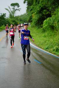 BIB: 5816
                            <button type="button" onclick="openModal(5633446)" class="btn btn-primary btn-sm float-right btn-popup" data-toggle="modal" data-target=".modal-high-quality">
                        <i class="fas fa-shopping-cart"></i> Add to Cart
                    </button>
                                            <button type="button" onclick="isThisMe(5633446, true)" class="btn btn-success btn-sm float-right btn-popup btn-isme hidden" data-toggle="tooltip" data-placement="bottom" title="นี่คือรูปของคุณใช่ไหม คลิกที่นี่เพื่อเอาเข้าอัลบั้ม">
                        <i class="fas fa-plus"></i> Add to album
                    </button>
                    <button type="button" onclick="isThisMe(5633446, false)" class="btn btn-warning btn-sm float-right btn-popup btn-isnotme hidden">
                        <i class="fas fa-ban"></i> Remove from album
                    </button>