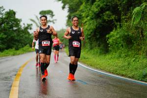 BIB: 5975, 5996
                            <button type="button" onclick="openModal(5630195)" class="btn btn-primary btn-sm float-right btn-popup" data-toggle="modal" data-target=".modal-high-quality">
                        <i class="fas fa-shopping-cart"></i> Add to Cart
                    </button>
                                            <button type="button" onclick="isThisMe(5630195, true)" class="btn btn-success btn-sm float-right btn-popup btn-isme hidden" data-toggle="tooltip" data-placement="bottom" title="นี่คือรูปของคุณใช่ไหม คลิกที่นี่เพื่อเอาเข้าอัลบั้ม">
                        <i class="fas fa-plus"></i> Add to album
                    </button>
                    <button type="button" onclick="isThisMe(5630195, false)" class="btn btn-warning btn-sm float-right btn-popup btn-isnotme hidden">
                        <i class="fas fa-ban"></i> Remove from album
                    </button>