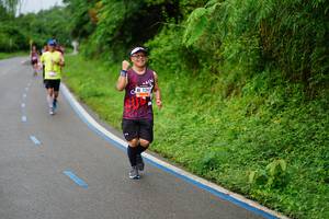 BIB: 1241
                            <button type="button" onclick="openModal(5623077)" class="btn btn-primary btn-sm float-right btn-popup" data-toggle="modal" data-target=".modal-high-quality">
                        <i class="fas fa-shopping-cart"></i> Add to Cart
                    </button>
                                            <button type="button" onclick="isThisMe(5623077, true)" class="btn btn-success btn-sm float-right btn-popup btn-isme hidden" data-toggle="tooltip" data-placement="bottom" title="นี่คือรูปของคุณใช่ไหม คลิกที่นี่เพื่อเอาเข้าอัลบั้ม">
                        <i class="fas fa-plus"></i> Add to album
                    </button>
                    <button type="button" onclick="isThisMe(5623077, false)" class="btn btn-warning btn-sm float-right btn-popup btn-isnotme hidden">
                        <i class="fas fa-ban"></i> Remove from album
                    </button>