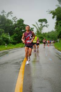 BIB: 5704
                            <button type="button" onclick="openModal(5633108)" class="btn btn-primary btn-sm float-right btn-popup" data-toggle="modal" data-target=".modal-high-quality">
                        <i class="fas fa-shopping-cart"></i> Add to Cart
                    </button>
                                            <button type="button" onclick="isThisMe(5633108, true)" class="btn btn-success btn-sm float-right btn-popup btn-isme hidden" data-toggle="tooltip" data-placement="bottom" title="นี่คือรูปของคุณใช่ไหม คลิกที่นี่เพื่อเอาเข้าอัลบั้ม">
                        <i class="fas fa-plus"></i> Add to album
                    </button>
                    <button type="button" onclick="isThisMe(5633108, false)" class="btn btn-warning btn-sm float-right btn-popup btn-isnotme hidden">
                        <i class="fas fa-ban"></i> Remove from album
                    </button>