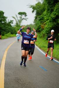 BIB: 1092, 305
                            <button type="button" onclick="openModal(5623418)" class="btn btn-primary btn-sm float-right btn-popup" data-toggle="modal" data-target=".modal-high-quality">
                        <i class="fas fa-shopping-cart"></i> Add to Cart
                    </button>
                                            <button type="button" onclick="isThisMe(5623418, true)" class="btn btn-success btn-sm float-right btn-popup btn-isme hidden" data-toggle="tooltip" data-placement="bottom" title="นี่คือรูปของคุณใช่ไหม คลิกที่นี่เพื่อเอาเข้าอัลบั้ม">
                        <i class="fas fa-plus"></i> Add to album
                    </button>
                    <button type="button" onclick="isThisMe(5623418, false)" class="btn btn-warning btn-sm float-right btn-popup btn-isnotme hidden">
                        <i class="fas fa-ban"></i> Remove from album
                    </button>