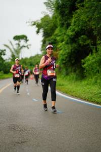 BIB: 3288
                            <button type="button" onclick="openModal(5621166)" class="btn btn-primary btn-sm float-right btn-popup" data-toggle="modal" data-target=".modal-high-quality">
                        <i class="fas fa-shopping-cart"></i> Add to Cart
                    </button>
                                            <button type="button" onclick="isThisMe(5621166, true)" class="btn btn-success btn-sm float-right btn-popup btn-isme hidden" data-toggle="tooltip" data-placement="bottom" title="นี่คือรูปของคุณใช่ไหม คลิกที่นี่เพื่อเอาเข้าอัลบั้ม">
                        <i class="fas fa-plus"></i> Add to album
                    </button>
                    <button type="button" onclick="isThisMe(5621166, false)" class="btn btn-warning btn-sm float-right btn-popup btn-isnotme hidden">
                        <i class="fas fa-ban"></i> Remove from album
                    </button>