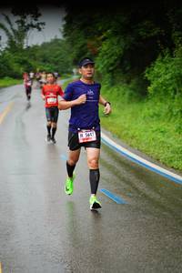 BIB: 5647
                            <button type="button" onclick="openModal(5631561)" class="btn btn-primary btn-sm float-right btn-popup" data-toggle="modal" data-target=".modal-high-quality">
                        <i class="fas fa-shopping-cart"></i> Add to Cart
                    </button>
                                            <button type="button" onclick="isThisMe(5631561, true)" class="btn btn-success btn-sm float-right btn-popup btn-isme hidden" data-toggle="tooltip" data-placement="bottom" title="นี่คือรูปของคุณใช่ไหม คลิกที่นี่เพื่อเอาเข้าอัลบั้ม">
                        <i class="fas fa-plus"></i> Add to album
                    </button>
                    <button type="button" onclick="isThisMe(5631561, false)" class="btn btn-warning btn-sm float-right btn-popup btn-isnotme hidden">
                        <i class="fas fa-ban"></i> Remove from album
                    </button>