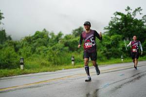 BIB: 5854
                            <button type="button" onclick="openModal(5646661)" class="btn btn-primary btn-sm float-right btn-popup" data-toggle="modal" data-target=".modal-high-quality">
                        <i class="fas fa-shopping-cart"></i> Add to Cart
                    </button>
                                            <button type="button" onclick="isThisMe(5646661, true)" class="btn btn-success btn-sm float-right btn-popup btn-isme hidden" data-toggle="tooltip" data-placement="bottom" title="นี่คือรูปของคุณใช่ไหม คลิกที่นี่เพื่อเอาเข้าอัลบั้ม">
                        <i class="fas fa-plus"></i> Add to album
                    </button>
                    <button type="button" onclick="isThisMe(5646661, false)" class="btn btn-warning btn-sm float-right btn-popup btn-isnotme hidden">
                        <i class="fas fa-ban"></i> Remove from album
                    </button>