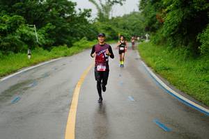 BIB: 221
                            <button type="button" onclick="openModal(5629276)" class="btn btn-primary btn-sm float-right btn-popup" data-toggle="modal" data-target=".modal-high-quality">
                        <i class="fas fa-shopping-cart"></i> Add to Cart
                    </button>
                                            <button type="button" onclick="isThisMe(5629276, true)" class="btn btn-success btn-sm float-right btn-popup btn-isme hidden" data-toggle="tooltip" data-placement="bottom" title="นี่คือรูปของคุณใช่ไหม คลิกที่นี่เพื่อเอาเข้าอัลบั้ม">
                        <i class="fas fa-plus"></i> Add to album
                    </button>
                    <button type="button" onclick="isThisMe(5629276, false)" class="btn btn-warning btn-sm float-right btn-popup btn-isnotme hidden">
                        <i class="fas fa-ban"></i> Remove from album
                    </button>