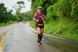 BIB: 
                            <button type="button" onclick="openModal(5639120)" class="btn btn-primary btn-sm float-right btn-popup" data-toggle="modal" data-target=".modal-high-quality">
                        <i class="fas fa-shopping-cart"></i> Add to Cart
                    </button>
                                            <button type="button" onclick="isThisMe(5639120, true)" class="btn btn-success btn-sm float-right btn-popup btn-isme hidden" data-toggle="tooltip" data-placement="bottom" title="นี่คือรูปของคุณใช่ไหม คลิกที่นี่เพื่อเอาเข้าอัลบั้ม">
                        <i class="fas fa-plus"></i> Add to album
                    </button>
                    <button type="button" onclick="isThisMe(5639120, false)" class="btn btn-warning btn-sm float-right btn-popup btn-isnotme hidden">
                        <i class="fas fa-ban"></i> Remove from album
                    </button>