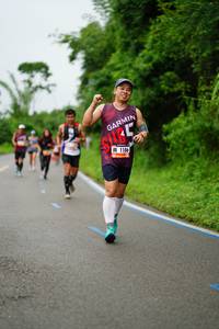 BIB: 1186
                            <button type="button" onclick="openModal(5620916)" class="btn btn-primary btn-sm float-right btn-popup" data-toggle="modal" data-target=".modal-high-quality">
                        <i class="fas fa-shopping-cart"></i> Add to Cart
                    </button>
                                            <button type="button" onclick="isThisMe(5620916, true)" class="btn btn-success btn-sm float-right btn-popup btn-isme hidden" data-toggle="tooltip" data-placement="bottom" title="นี่คือรูปของคุณใช่ไหม คลิกที่นี่เพื่อเอาเข้าอัลบั้ม">
                        <i class="fas fa-plus"></i> Add to album
                    </button>
                    <button type="button" onclick="isThisMe(5620916, false)" class="btn btn-warning btn-sm float-right btn-popup btn-isnotme hidden">
                        <i class="fas fa-ban"></i> Remove from album
                    </button>