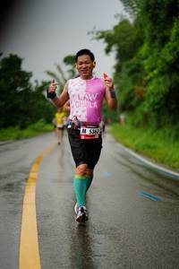 BIB: 5363
                            <button type="button" onclick="openModal(5631770)" class="btn btn-primary btn-sm float-right btn-popup" data-toggle="modal" data-target=".modal-high-quality">
                        <i class="fas fa-shopping-cart"></i> Add to Cart
                    </button>
                                            <button type="button" onclick="isThisMe(5631770, true)" class="btn btn-success btn-sm float-right btn-popup btn-isme hidden" data-toggle="tooltip" data-placement="bottom" title="นี่คือรูปของคุณใช่ไหม คลิกที่นี่เพื่อเอาเข้าอัลบั้ม">
                        <i class="fas fa-plus"></i> Add to album
                    </button>
                    <button type="button" onclick="isThisMe(5631770, false)" class="btn btn-warning btn-sm float-right btn-popup btn-isnotme hidden">
                        <i class="fas fa-ban"></i> Remove from album
                    </button>