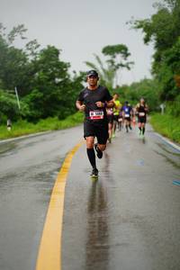 BIB: 088
                            <button type="button" onclick="openModal(5632894)" class="btn btn-primary btn-sm float-right btn-popup" data-toggle="modal" data-target=".modal-high-quality">
                        <i class="fas fa-shopping-cart"></i> Add to Cart
                    </button>
                                            <button type="button" onclick="isThisMe(5632894, true)" class="btn btn-success btn-sm float-right btn-popup btn-isme hidden" data-toggle="tooltip" data-placement="bottom" title="นี่คือรูปของคุณใช่ไหม คลิกที่นี่เพื่อเอาเข้าอัลบั้ม">
                        <i class="fas fa-plus"></i> Add to album
                    </button>
                    <button type="button" onclick="isThisMe(5632894, false)" class="btn btn-warning btn-sm float-right btn-popup btn-isnotme hidden">
                        <i class="fas fa-ban"></i> Remove from album
                    </button>