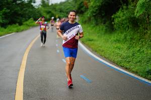 BIB: 
                            <button type="button" onclick="openModal(5622768)" class="btn btn-primary btn-sm float-right btn-popup" data-toggle="modal" data-target=".modal-high-quality">
                        <i class="fas fa-shopping-cart"></i> Add to Cart
                    </button>
                                            <button type="button" onclick="isThisMe(5622768, true)" class="btn btn-success btn-sm float-right btn-popup btn-isme hidden" data-toggle="tooltip" data-placement="bottom" title="นี่คือรูปของคุณใช่ไหม คลิกที่นี่เพื่อเอาเข้าอัลบั้ม">
                        <i class="fas fa-plus"></i> Add to album
                    </button>
                    <button type="button" onclick="isThisMe(5622768, false)" class="btn btn-warning btn-sm float-right btn-popup btn-isnotme hidden">
                        <i class="fas fa-ban"></i> Remove from album
                    </button>