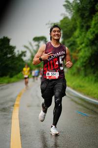 BIB: 5563
                            <button type="button" onclick="openModal(5631776)" class="btn btn-primary btn-sm float-right btn-popup" data-toggle="modal" data-target=".modal-high-quality">
                        <i class="fas fa-shopping-cart"></i> Add to Cart
                    </button>
                                            <button type="button" onclick="isThisMe(5631776, true)" class="btn btn-success btn-sm float-right btn-popup btn-isme hidden" data-toggle="tooltip" data-placement="bottom" title="นี่คือรูปของคุณใช่ไหม คลิกที่นี่เพื่อเอาเข้าอัลบั้ม">
                        <i class="fas fa-plus"></i> Add to album
                    </button>
                    <button type="button" onclick="isThisMe(5631776, false)" class="btn btn-warning btn-sm float-right btn-popup btn-isnotme hidden">
                        <i class="fas fa-ban"></i> Remove from album
                    </button>