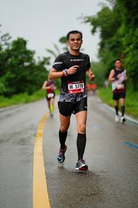 BIB: 5770
                            <button type="button" onclick="openModal(5629902)" class="btn btn-primary btn-sm float-right btn-popup" data-toggle="modal" data-target=".modal-high-quality">
                        <i class="fas fa-shopping-cart"></i> Add to Cart
                    </button>
                                            <button type="button" onclick="isThisMe(5629902, true)" class="btn btn-success btn-sm float-right btn-popup btn-isme hidden" data-toggle="tooltip" data-placement="bottom" title="นี่คือรูปของคุณใช่ไหม คลิกที่นี่เพื่อเอาเข้าอัลบั้ม">
                        <i class="fas fa-plus"></i> Add to album
                    </button>
                    <button type="button" onclick="isThisMe(5629902, false)" class="btn btn-warning btn-sm float-right btn-popup btn-isnotme hidden">
                        <i class="fas fa-ban"></i> Remove from album
                    </button>