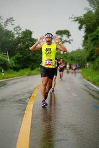 BIB: 5926
                            <button type="button" onclick="openModal(5633137)" class="btn btn-primary btn-sm float-right btn-popup" data-toggle="modal" data-target=".modal-high-quality">
                        <i class="fas fa-shopping-cart"></i> Add to Cart
                    </button>
                                            <button type="button" onclick="isThisMe(5633137, true)" class="btn btn-success btn-sm float-right btn-popup btn-isme hidden" data-toggle="tooltip" data-placement="bottom" title="นี่คือรูปของคุณใช่ไหม คลิกที่นี่เพื่อเอาเข้าอัลบั้ม">
                        <i class="fas fa-plus"></i> Add to album
                    </button>
                    <button type="button" onclick="isThisMe(5633137, false)" class="btn btn-warning btn-sm float-right btn-popup btn-isnotme hidden">
                        <i class="fas fa-ban"></i> Remove from album
                    </button>