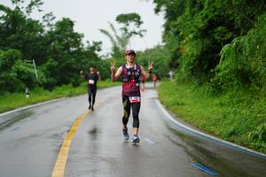 BIB: 
                            <button type="button" onclick="openModal(5643899)" class="btn btn-primary btn-sm float-right btn-popup" data-toggle="modal" data-target=".modal-high-quality">
                        <i class="fas fa-shopping-cart"></i> Add to Cart
                    </button>
                                            <button type="button" onclick="isThisMe(5643899, true)" class="btn btn-success btn-sm float-right btn-popup btn-isme hidden" data-toggle="tooltip" data-placement="bottom" title="นี่คือรูปของคุณใช่ไหม คลิกที่นี่เพื่อเอาเข้าอัลบั้ม">
                        <i class="fas fa-plus"></i> Add to album
                    </button>
                    <button type="button" onclick="isThisMe(5643899, false)" class="btn btn-warning btn-sm float-right btn-popup btn-isnotme hidden">
                        <i class="fas fa-ban"></i> Remove from album
                    </button>