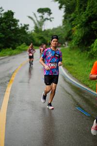 BIB: 5790
                            <button type="button" onclick="openModal(5638346)" class="btn btn-primary btn-sm float-right btn-popup" data-toggle="modal" data-target=".modal-high-quality">
                        <i class="fas fa-shopping-cart"></i> Add to Cart
                    </button>
                                            <button type="button" onclick="isThisMe(5638346, true)" class="btn btn-success btn-sm float-right btn-popup btn-isme hidden" data-toggle="tooltip" data-placement="bottom" title="นี่คือรูปของคุณใช่ไหม คลิกที่นี่เพื่อเอาเข้าอัลบั้ม">
                        <i class="fas fa-plus"></i> Add to album
                    </button>
                    <button type="button" onclick="isThisMe(5638346, false)" class="btn btn-warning btn-sm float-right btn-popup btn-isnotme hidden">
                        <i class="fas fa-ban"></i> Remove from album
                    </button>