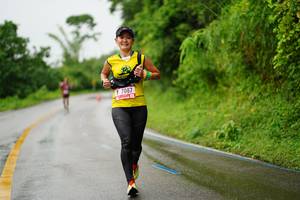 BIB: 7087
                            <button type="button" onclick="openModal(5640592)" class="btn btn-primary btn-sm float-right btn-popup" data-toggle="modal" data-target=".modal-high-quality">
                        <i class="fas fa-shopping-cart"></i> Add to Cart
                    </button>
                                            <button type="button" onclick="isThisMe(5640592, true)" class="btn btn-success btn-sm float-right btn-popup btn-isme hidden" data-toggle="tooltip" data-placement="bottom" title="นี่คือรูปของคุณใช่ไหม คลิกที่นี่เพื่อเอาเข้าอัลบั้ม">
                        <i class="fas fa-plus"></i> Add to album
                    </button>
                    <button type="button" onclick="isThisMe(5640592, false)" class="btn btn-warning btn-sm float-right btn-popup btn-isnotme hidden">
                        <i class="fas fa-ban"></i> Remove from album
                    </button>