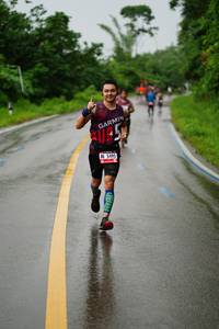 BIB: 5495
                            <button type="button" onclick="openModal(5638383)" class="btn btn-primary btn-sm float-right btn-popup" data-toggle="modal" data-target=".modal-high-quality">
                        <i class="fas fa-shopping-cart"></i> Add to Cart
                    </button>
                                            <button type="button" onclick="isThisMe(5638383, true)" class="btn btn-success btn-sm float-right btn-popup btn-isme hidden" data-toggle="tooltip" data-placement="bottom" title="นี่คือรูปของคุณใช่ไหม คลิกที่นี่เพื่อเอาเข้าอัลบั้ม">
                        <i class="fas fa-plus"></i> Add to album
                    </button>
                    <button type="button" onclick="isThisMe(5638383, false)" class="btn btn-warning btn-sm float-right btn-popup btn-isnotme hidden">
                        <i class="fas fa-ban"></i> Remove from album
                    </button>