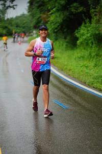 BIB: 5202
                            <button type="button" onclick="openModal(5631574)" class="btn btn-primary btn-sm float-right btn-popup" data-toggle="modal" data-target=".modal-high-quality">
                        <i class="fas fa-shopping-cart"></i> Add to Cart
                    </button>
                                            <button type="button" onclick="isThisMe(5631574, true)" class="btn btn-success btn-sm float-right btn-popup btn-isme hidden" data-toggle="tooltip" data-placement="bottom" title="นี่คือรูปของคุณใช่ไหม คลิกที่นี่เพื่อเอาเข้าอัลบั้ม">
                        <i class="fas fa-plus"></i> Add to album
                    </button>
                    <button type="button" onclick="isThisMe(5631574, false)" class="btn btn-warning btn-sm float-right btn-popup btn-isnotme hidden">
                        <i class="fas fa-ban"></i> Remove from album
                    </button>