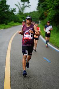 BIB: 5703
                            <button type="button" onclick="openModal(5620770)" class="btn btn-primary btn-sm float-right btn-popup" data-toggle="modal" data-target=".modal-high-quality">
                        <i class="fas fa-shopping-cart"></i> Add to Cart
                    </button>
                                            <button type="button" onclick="isThisMe(5620770, true)" class="btn btn-success btn-sm float-right btn-popup btn-isme hidden" data-toggle="tooltip" data-placement="bottom" title="นี่คือรูปของคุณใช่ไหม คลิกที่นี่เพื่อเอาเข้าอัลบั้ม">
                        <i class="fas fa-plus"></i> Add to album
                    </button>
                    <button type="button" onclick="isThisMe(5620770, false)" class="btn btn-warning btn-sm float-right btn-popup btn-isnotme hidden">
                        <i class="fas fa-ban"></i> Remove from album
                    </button>