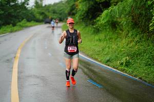 BIB: 7193
                            <button type="button" onclick="openModal(5643695)" class="btn btn-primary btn-sm float-right btn-popup" data-toggle="modal" data-target=".modal-high-quality">
                        <i class="fas fa-shopping-cart"></i> Add to Cart
                    </button>
                                            <button type="button" onclick="isThisMe(5643695, true)" class="btn btn-success btn-sm float-right btn-popup btn-isme hidden" data-toggle="tooltip" data-placement="bottom" title="นี่คือรูปของคุณใช่ไหม คลิกที่นี่เพื่อเอาเข้าอัลบั้ม">
                        <i class="fas fa-plus"></i> Add to album
                    </button>
                    <button type="button" onclick="isThisMe(5643695, false)" class="btn btn-warning btn-sm float-right btn-popup btn-isnotme hidden">
                        <i class="fas fa-ban"></i> Remove from album
                    </button>