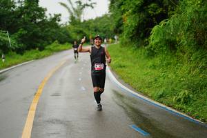 BIB: 58571
                            <button type="button" onclick="openModal(5649536)" class="btn btn-primary btn-sm float-right btn-popup" data-toggle="modal" data-target=".modal-high-quality">
                        <i class="fas fa-shopping-cart"></i> Add to Cart
                    </button>
                                            <button type="button" onclick="isThisMe(5649536, true)" class="btn btn-success btn-sm float-right btn-popup btn-isme hidden" data-toggle="tooltip" data-placement="bottom" title="นี่คือรูปของคุณใช่ไหม คลิกที่นี่เพื่อเอาเข้าอัลบั้ม">
                        <i class="fas fa-plus"></i> Add to album
                    </button>
                    <button type="button" onclick="isThisMe(5649536, false)" class="btn btn-warning btn-sm float-right btn-popup btn-isnotme hidden">
                        <i class="fas fa-ban"></i> Remove from album
                    </button>