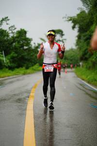 BIB: 5557
                            <button type="button" onclick="openModal(5632600)" class="btn btn-primary btn-sm float-right btn-popup" data-toggle="modal" data-target=".modal-high-quality">
                        <i class="fas fa-shopping-cart"></i> Add to Cart
                    </button>
                                            <button type="button" onclick="isThisMe(5632600, true)" class="btn btn-success btn-sm float-right btn-popup btn-isme hidden" data-toggle="tooltip" data-placement="bottom" title="นี่คือรูปของคุณใช่ไหม คลิกที่นี่เพื่อเอาเข้าอัลบั้ม">
                        <i class="fas fa-plus"></i> Add to album
                    </button>
                    <button type="button" onclick="isThisMe(5632600, false)" class="btn btn-warning btn-sm float-right btn-popup btn-isnotme hidden">
                        <i class="fas fa-ban"></i> Remove from album
                    </button>