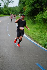 BIB: 1519
                            <button type="button" onclick="openModal(5622563)" class="btn btn-primary btn-sm float-right btn-popup" data-toggle="modal" data-target=".modal-high-quality">
                        <i class="fas fa-shopping-cart"></i> Add to Cart
                    </button>
                                            <button type="button" onclick="isThisMe(5622563, true)" class="btn btn-success btn-sm float-right btn-popup btn-isme hidden" data-toggle="tooltip" data-placement="bottom" title="นี่คือรูปของคุณใช่ไหม คลิกที่นี่เพื่อเอาเข้าอัลบั้ม">
                        <i class="fas fa-plus"></i> Add to album
                    </button>
                    <button type="button" onclick="isThisMe(5622563, false)" class="btn btn-warning btn-sm float-right btn-popup btn-isnotme hidden">
                        <i class="fas fa-ban"></i> Remove from album
                    </button>