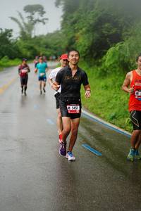 BIB: 5451
                            <button type="button" onclick="openModal(5635852)" class="btn btn-primary btn-sm float-right btn-popup" data-toggle="modal" data-target=".modal-high-quality">
                        <i class="fas fa-shopping-cart"></i> Add to Cart
                    </button>
                                            <button type="button" onclick="isThisMe(5635852, true)" class="btn btn-success btn-sm float-right btn-popup btn-isme hidden" data-toggle="tooltip" data-placement="bottom" title="นี่คือรูปของคุณใช่ไหม คลิกที่นี่เพื่อเอาเข้าอัลบั้ม">
                        <i class="fas fa-plus"></i> Add to album
                    </button>
                    <button type="button" onclick="isThisMe(5635852, false)" class="btn btn-warning btn-sm float-right btn-popup btn-isnotme hidden">
                        <i class="fas fa-ban"></i> Remove from album
                    </button>